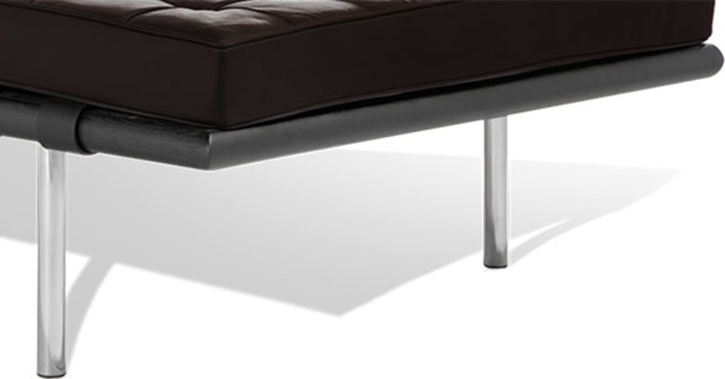 Barcelona Daybed