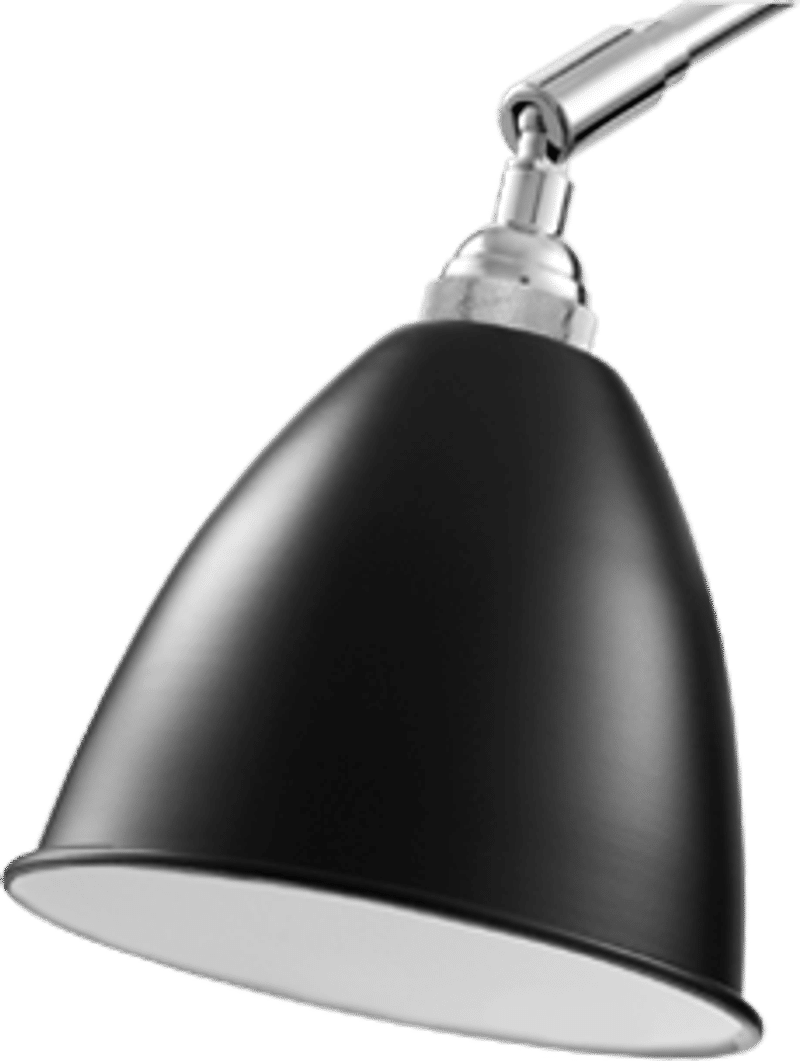 Bestlite Style Wall Lamp - BL7