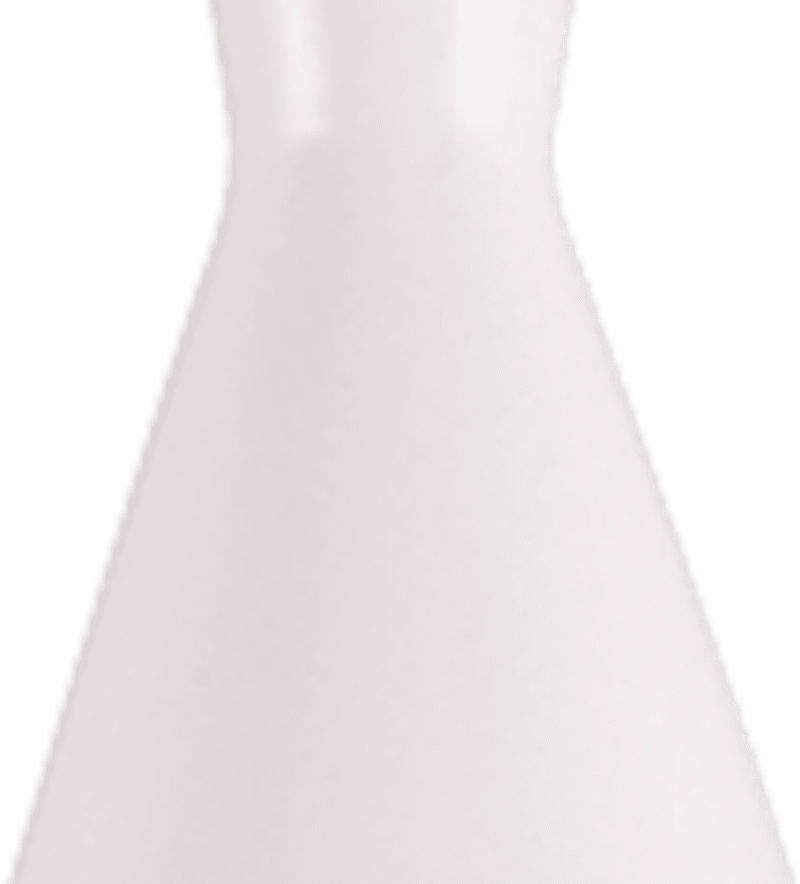 Beat Pendant Light - Tall