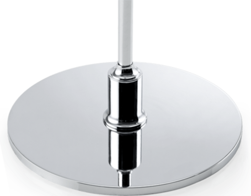 PH 3.5/2.5 Style Floor Lamp