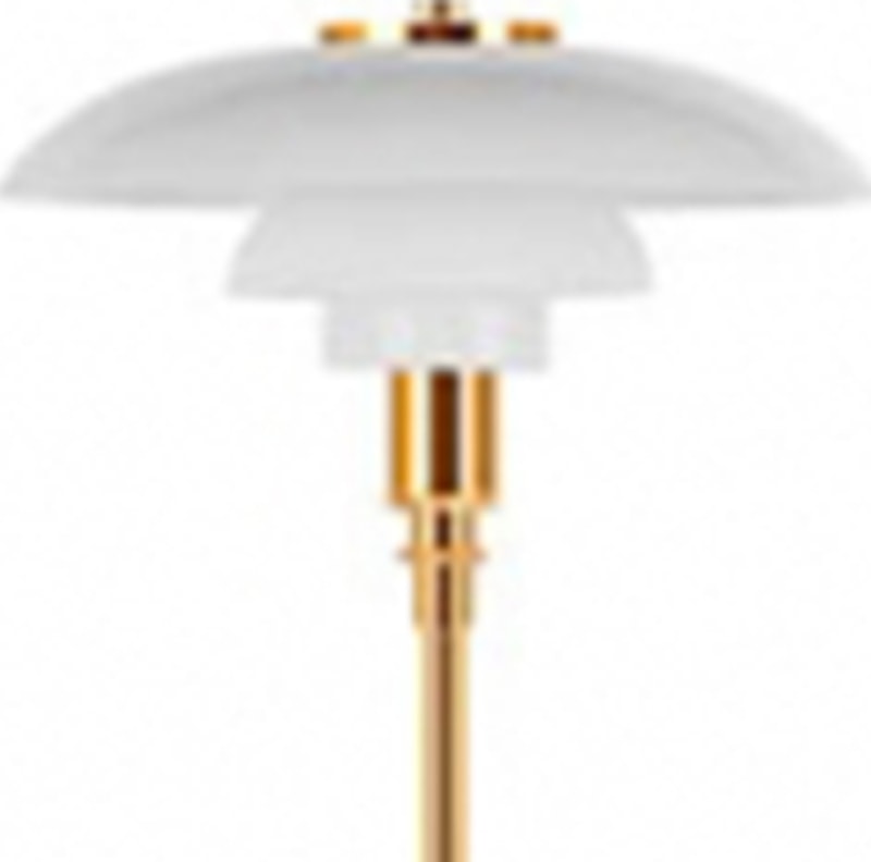 PH 3.5/2.5 Style Floor Lamp