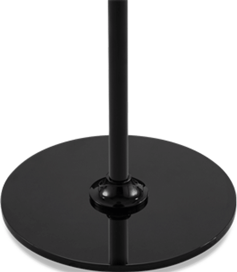 PH 4.5 - 3.5 Style Table Lamp