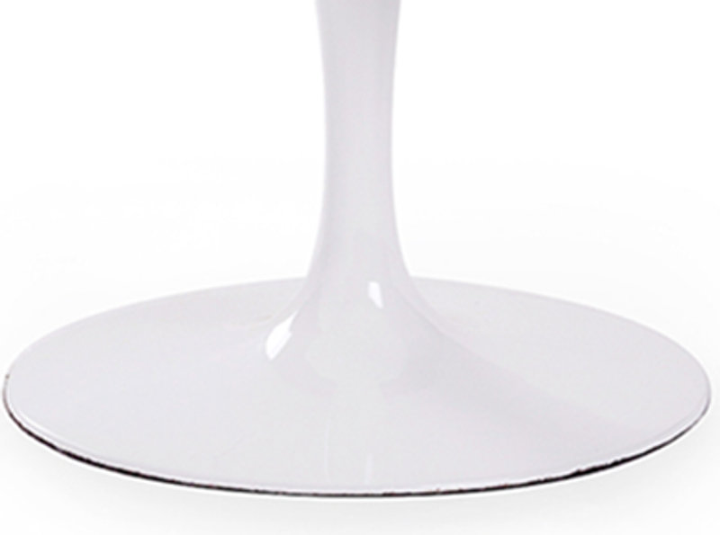 Tulip Armchair 