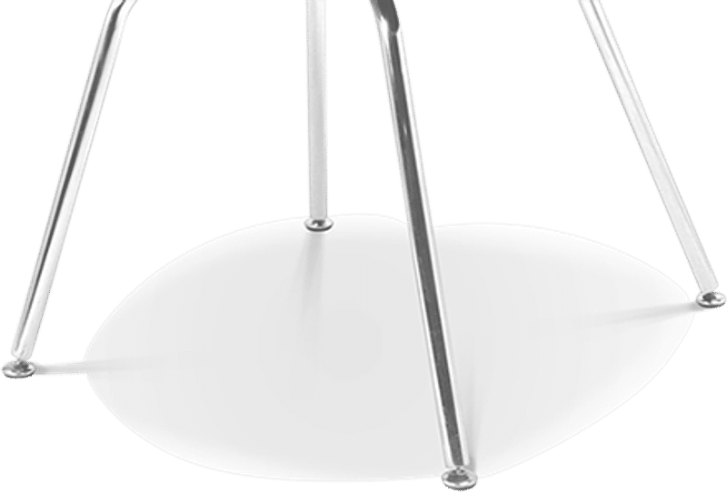 Saarinen Executive Chair