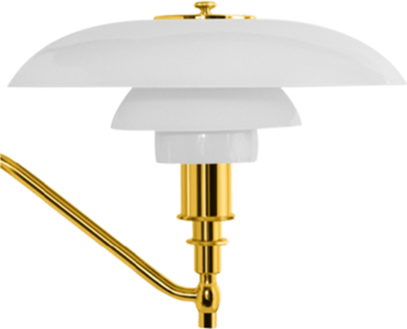 PH Wall Lamp