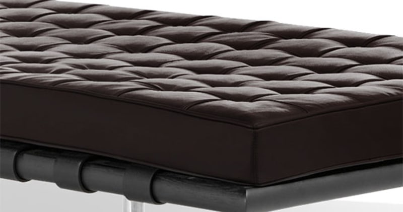 Barcelona Daybed