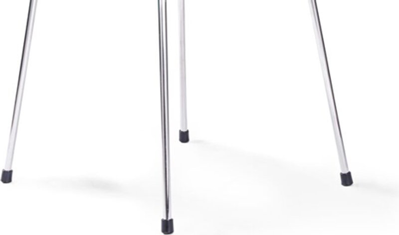 Series 7 Chair Upholstered