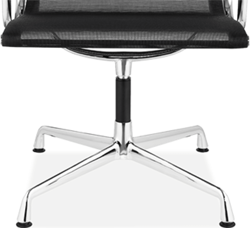 Eames Style Office Chair EA108 Mesh