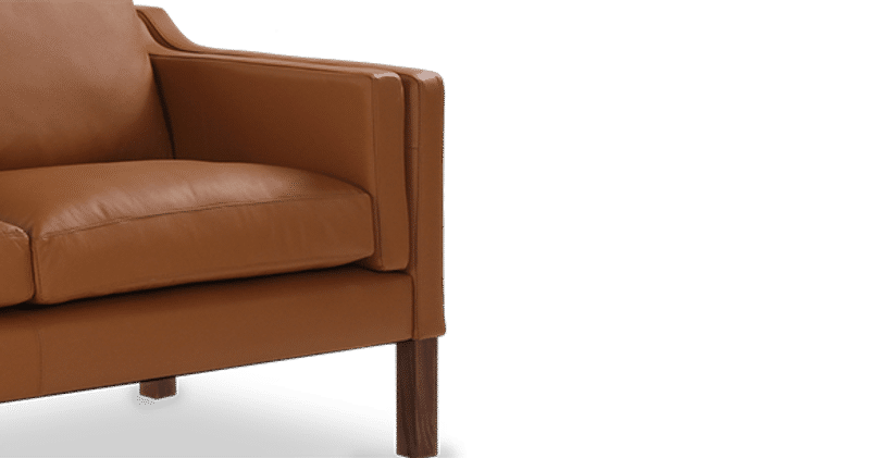 2213 Trisitsig soffa