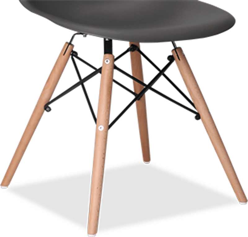 DSW-stoel