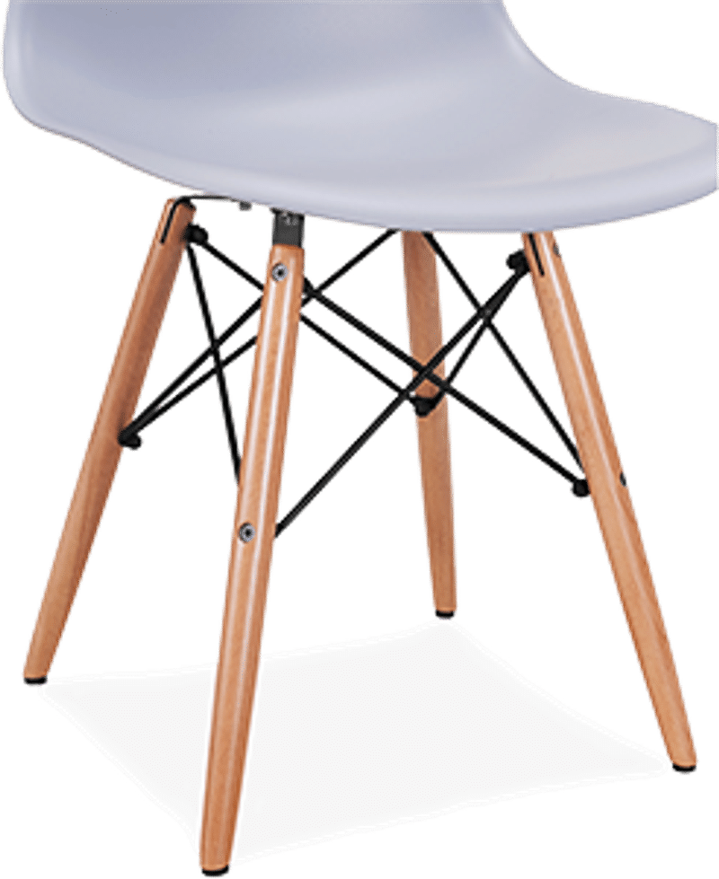 DSW Style Stuhl