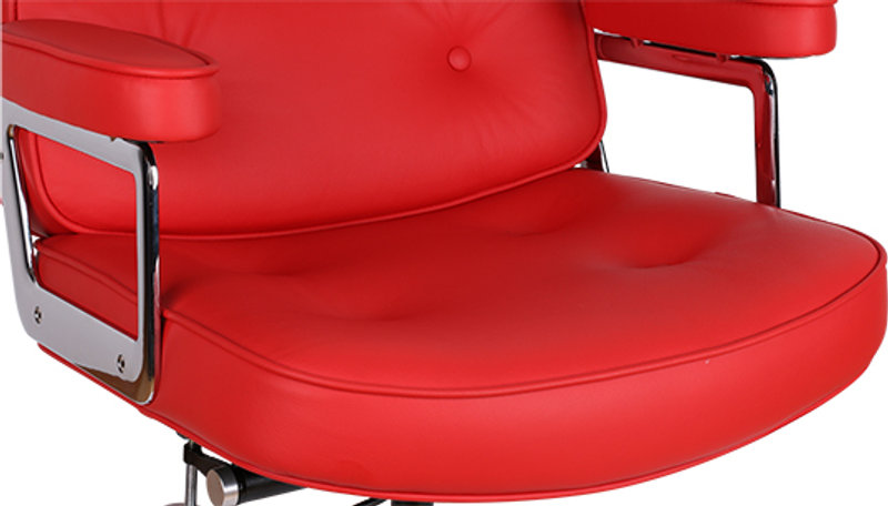 Eames Style ES104 Lobby Chair