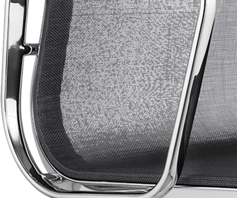 Eames Style Office Chair EA108 Mesh
