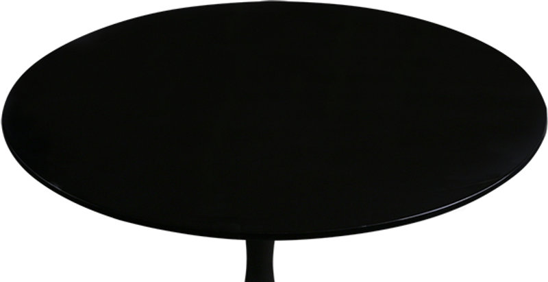Tulip Round Dining Table