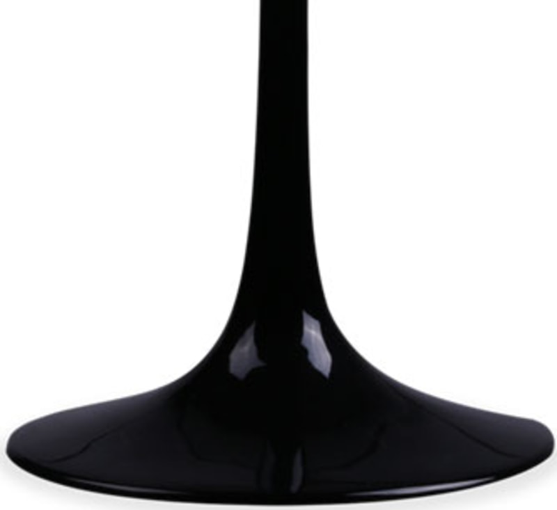 Tulip Side Table
