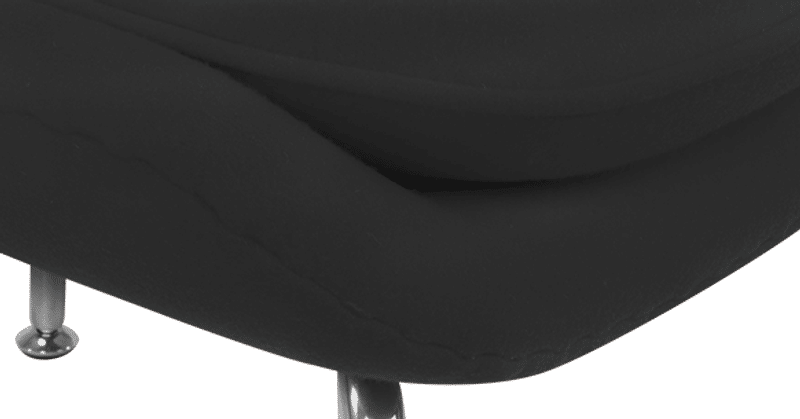 Womb Chair Ottoman