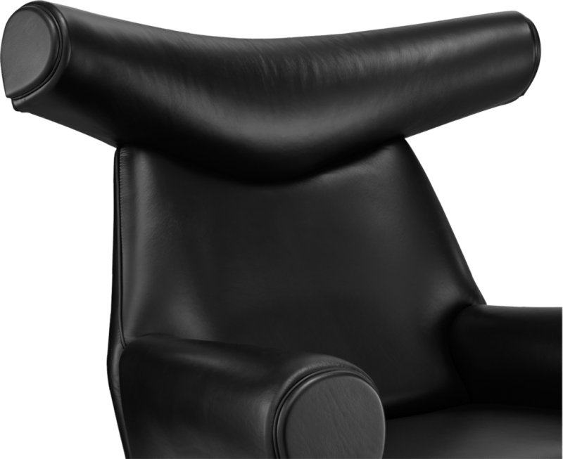 OX Chair 