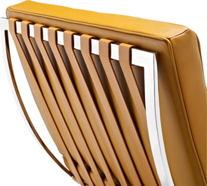 Barcelona Chair