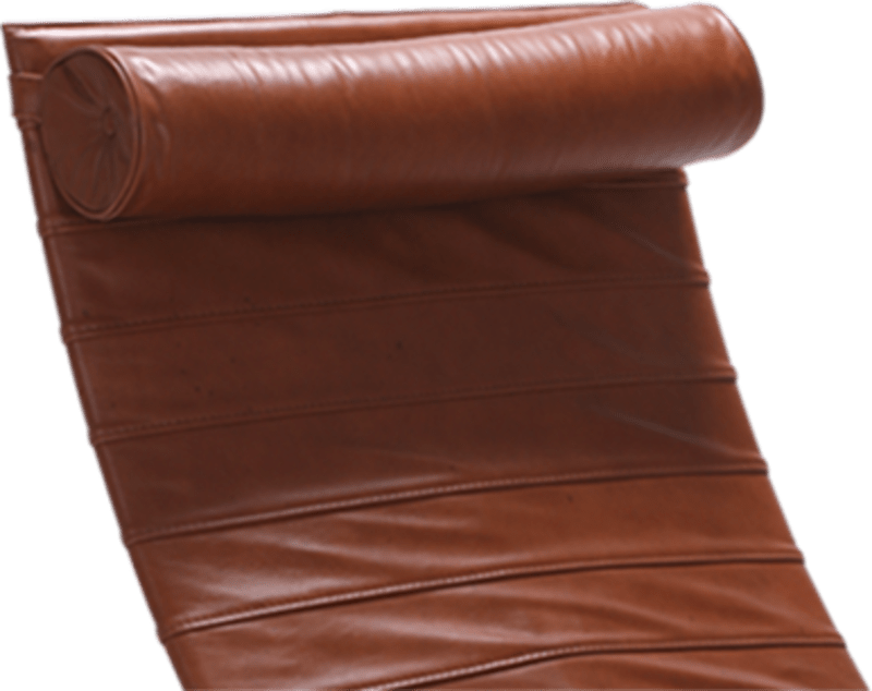 PK20 Chair