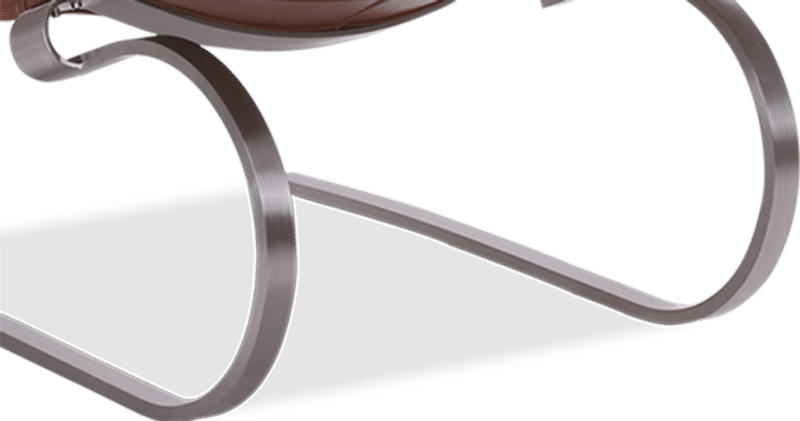 PK20 Chair