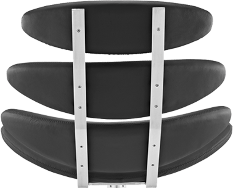 The Corona Chair
