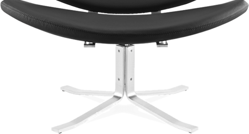 The Corona Chair