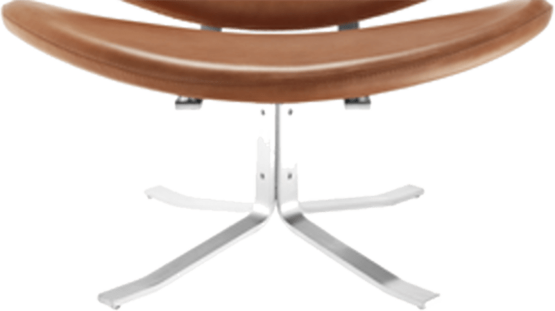 The Corona Chair