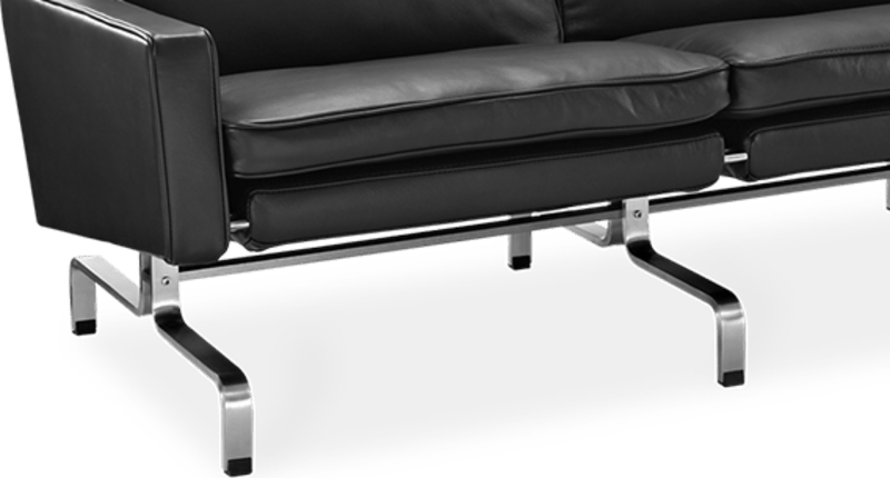 PK31 3 Seater Sofa
