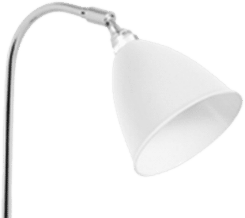 Bestlite Style Table Lamp - BL1