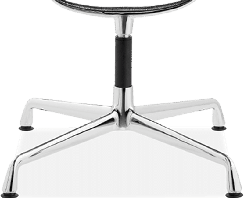 Eames Style Office Chair EA108 Mesh