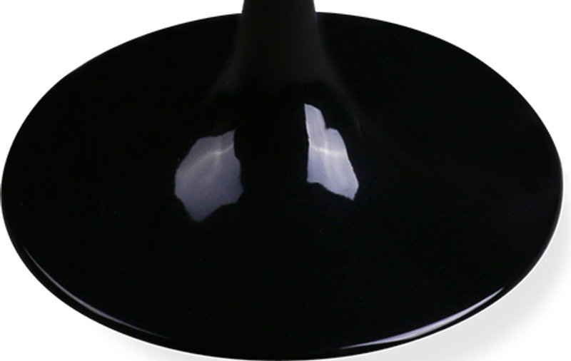 Tulip Round Dining Table
