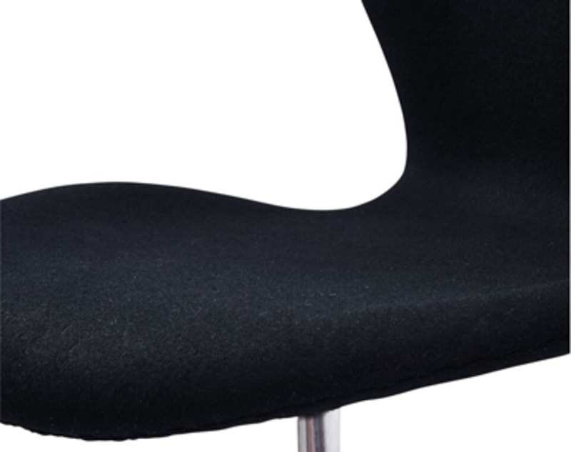 Series 7 Chair Upholstered