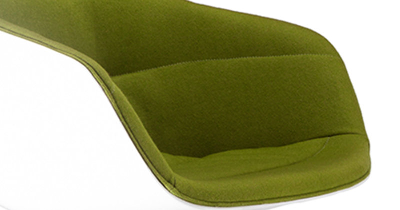 Flow Office Chair