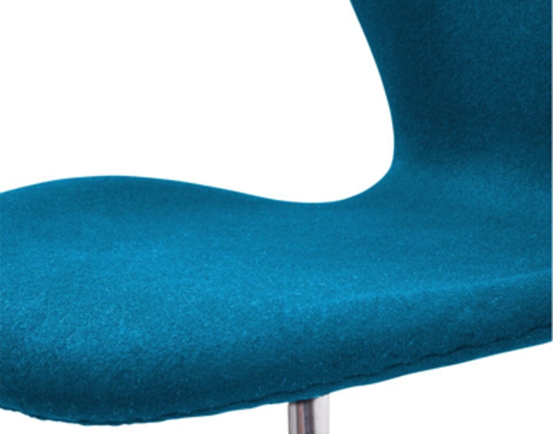 Series 7 Chair Upholstered
