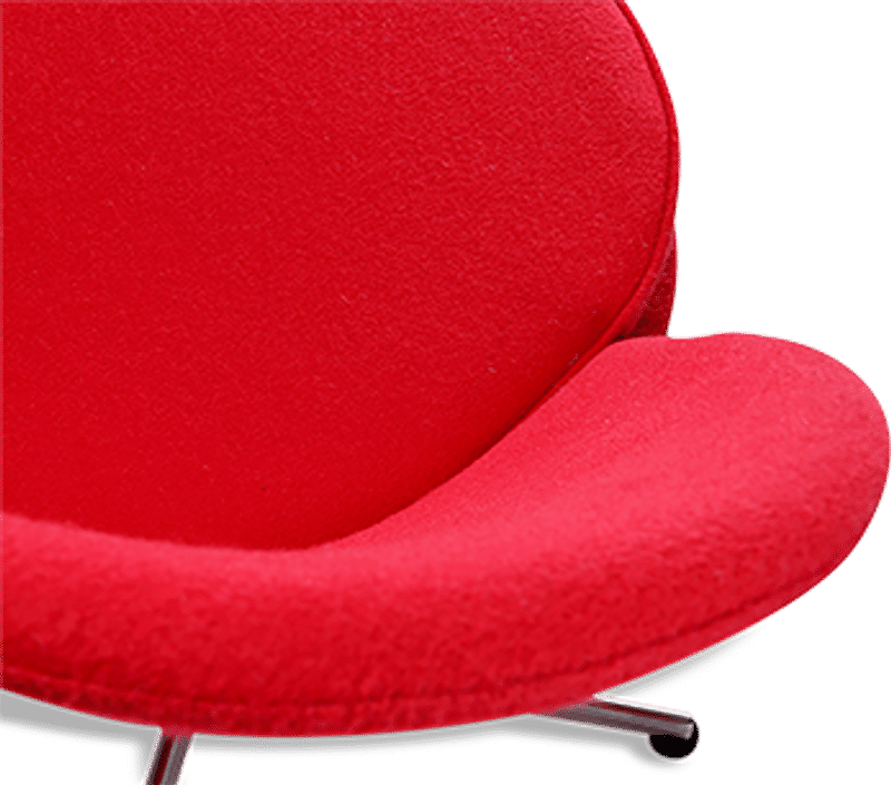 Heart Chair