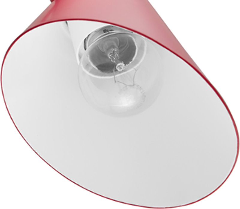 AJ Style Wall Lamp