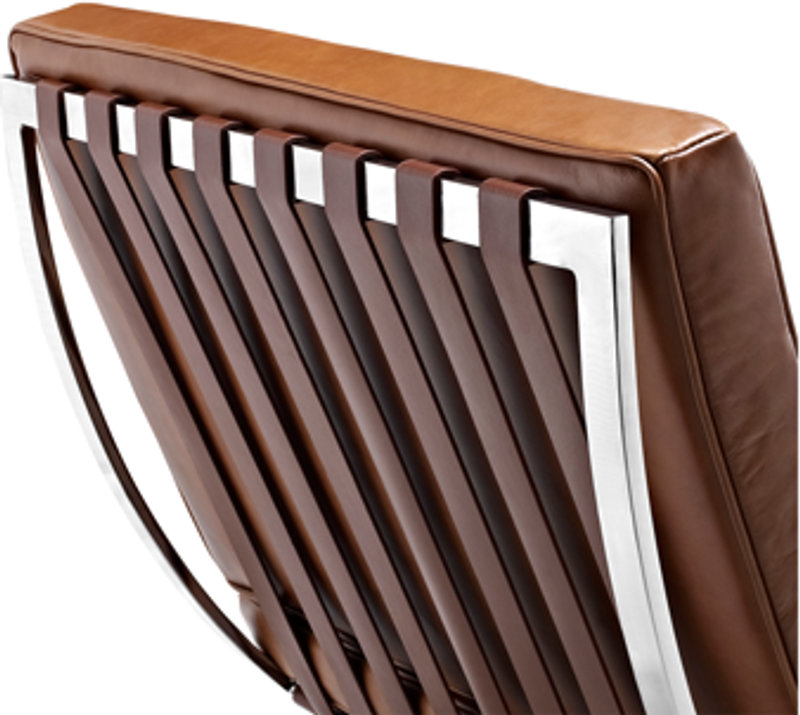 Barcelona Chair