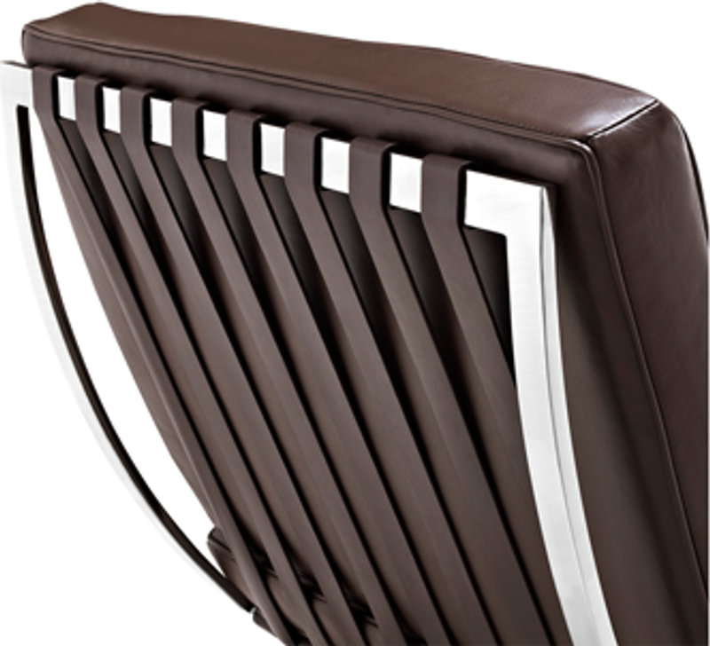 Barcelona Chair