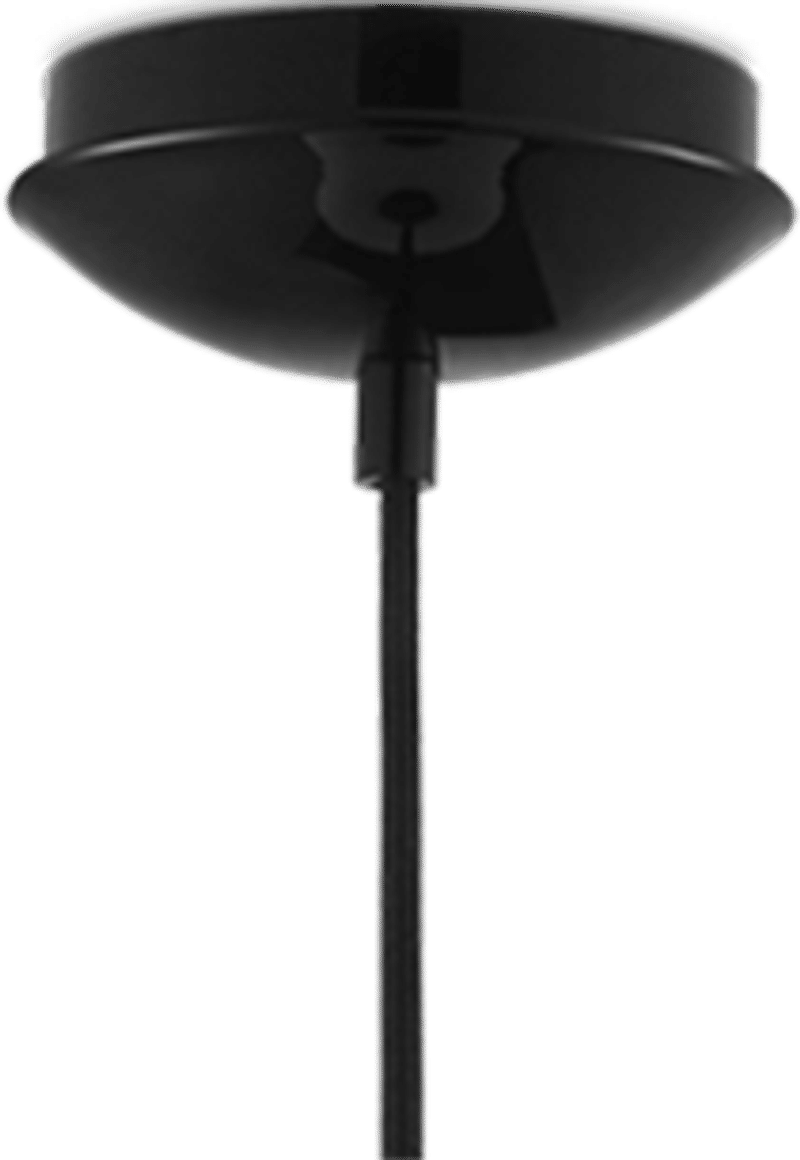PH 3/2 Pendant Lamp