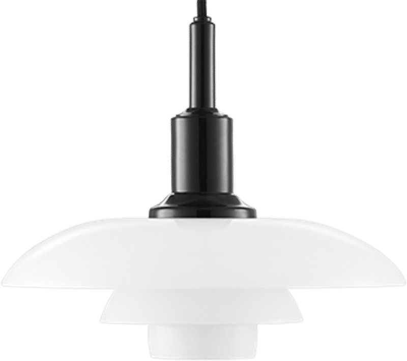 PH 3/2 Pendant Lamp