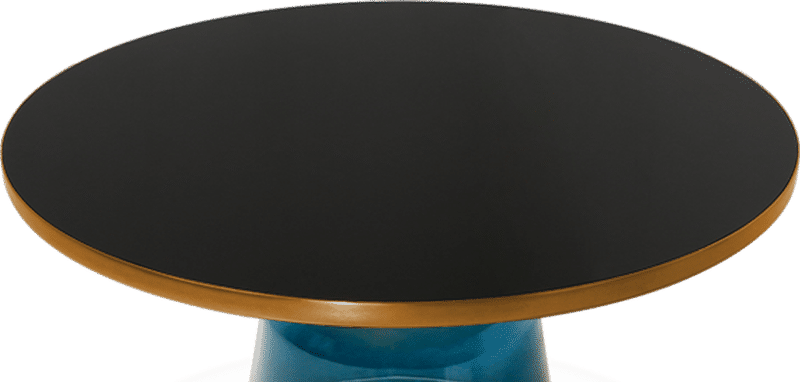 Bell Coffee Table - Large