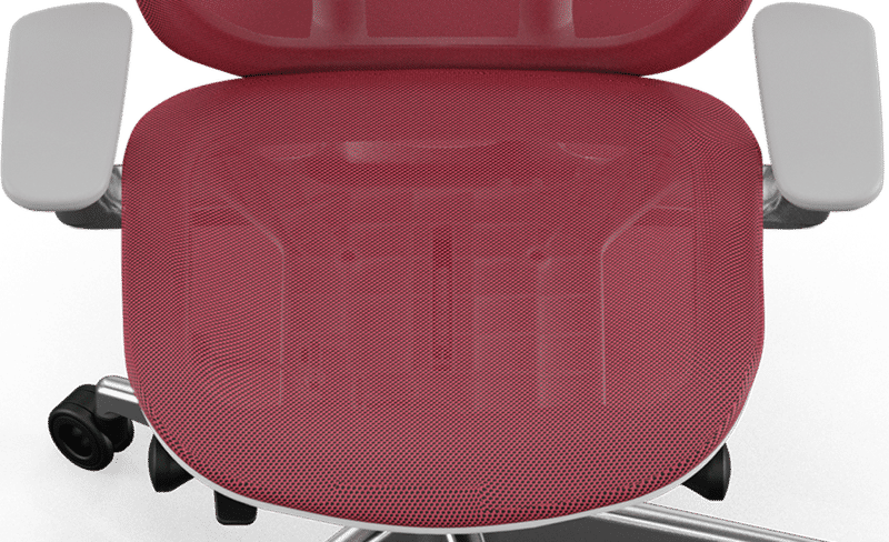 Billy Office Chair