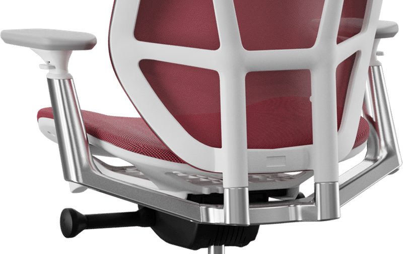 Billy Office Chair