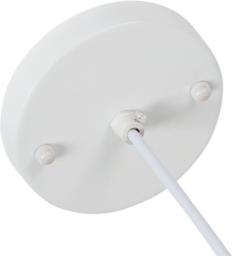 George Nelson Bubble Lamp