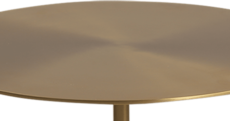 Calibre Coffee Table - Large