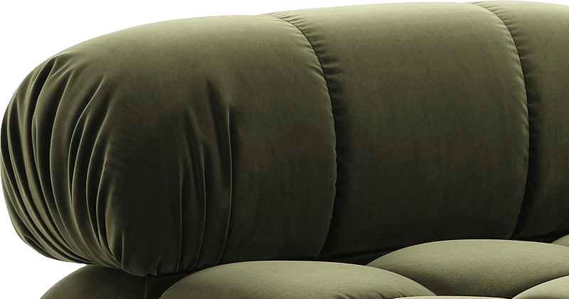 Camaleonda Style Lounge Sofa
