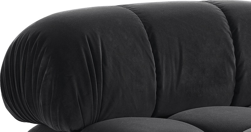 Camaleonda Style Lounge Sofa