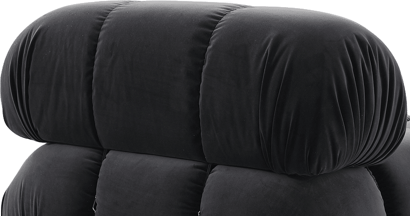 Camaleonda Style Lounge Sofa