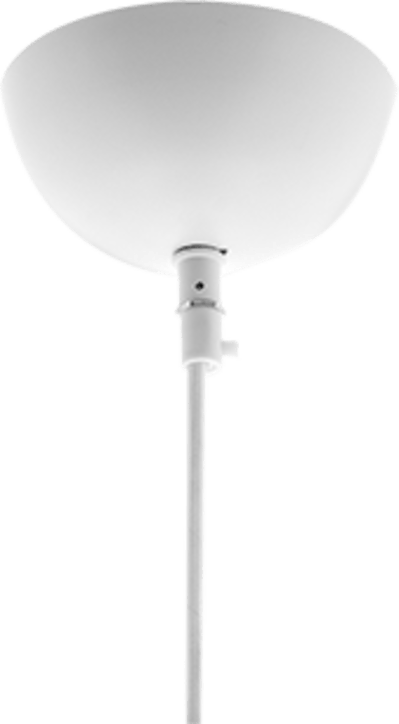 VP Globe-lampe