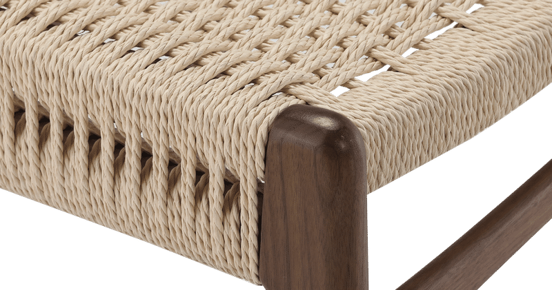 CH23 Chair